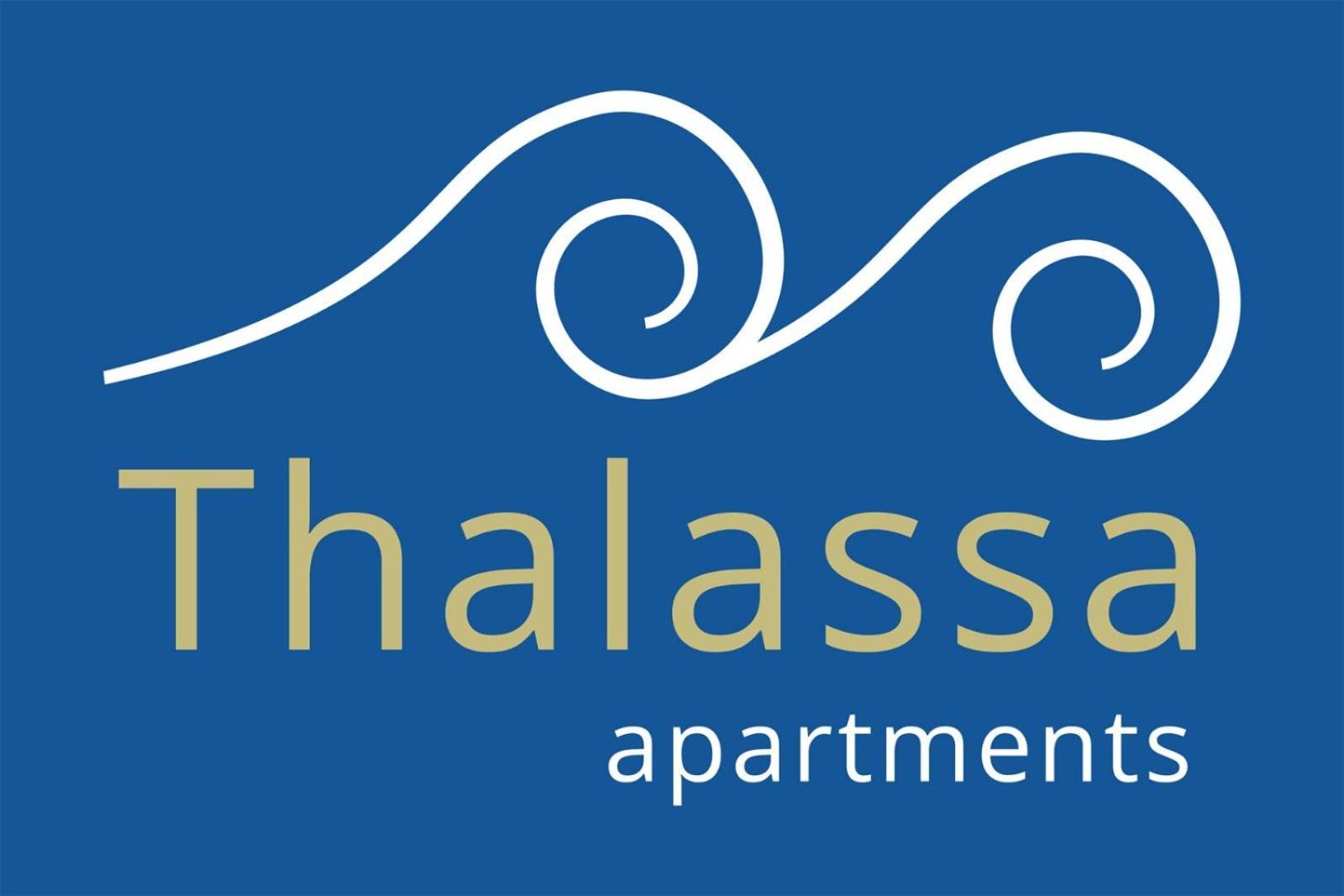 Kymata Apartment Ierapetra Dış mekan fotoğraf